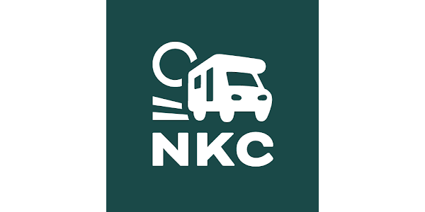 NKC logo